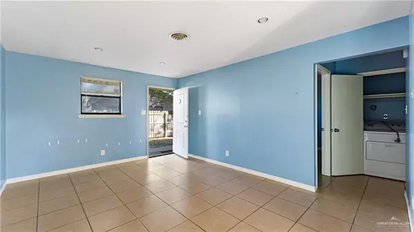 Edinburg, TX 78539,1009 W Champion ST