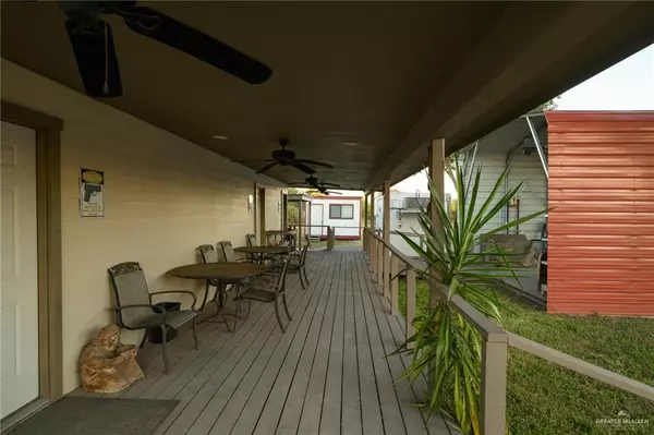 Raymondville, TX 78580,227 S Expressway 77