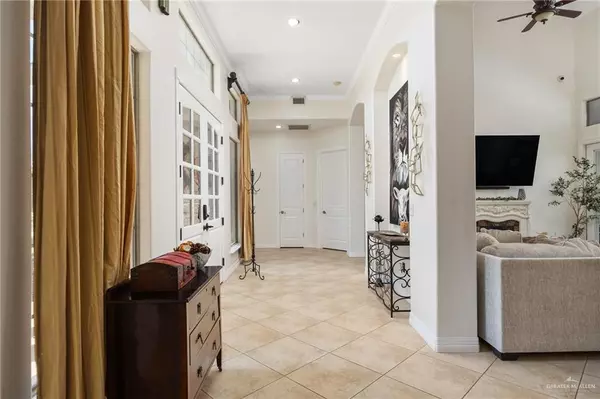 Harlingen, TX 78552,4434 Waters Edge