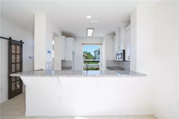 Mcallen, TX 78501,2325 N Peking ST