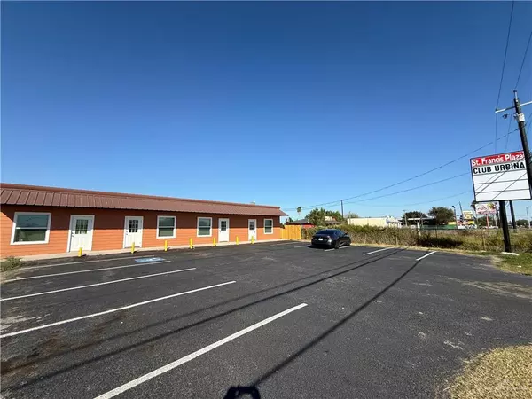 Mission, TX 78574,6206 W Mile 7 RD #4