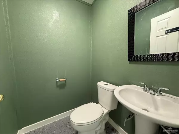 Mission, TX 78574,6206 W Mile 7 RD #4