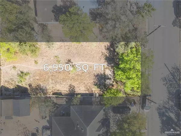 Mcallen, TX 78503,2112 Diaz AVE