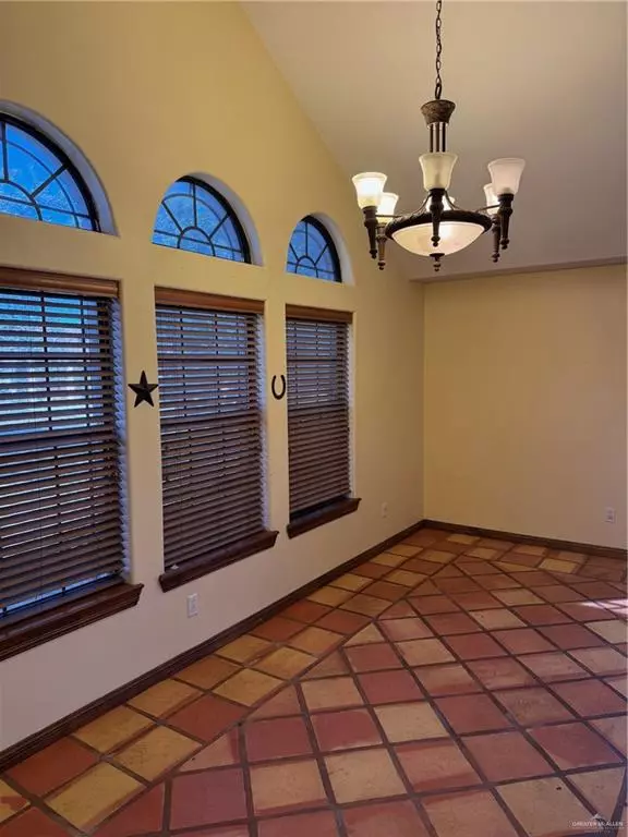 Mcallen, TX 78501,701 Camellia AVE