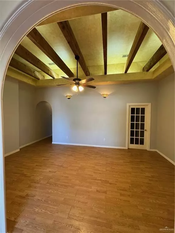 Mcallen, TX 78501,701 Camellia AVE