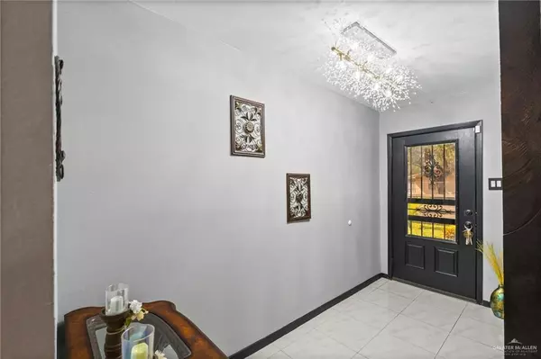 Mission, TX 78573,400 N Mayberry BLVD