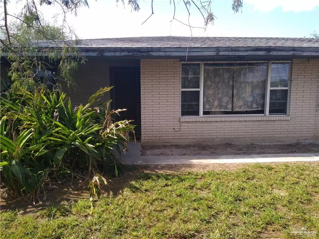 Mission, TX 78573,12317 N Glasscock RD