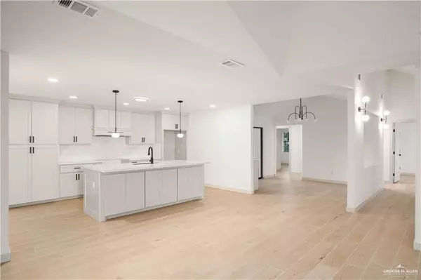 Edinburg, TX 78541,15809 Lisa ST