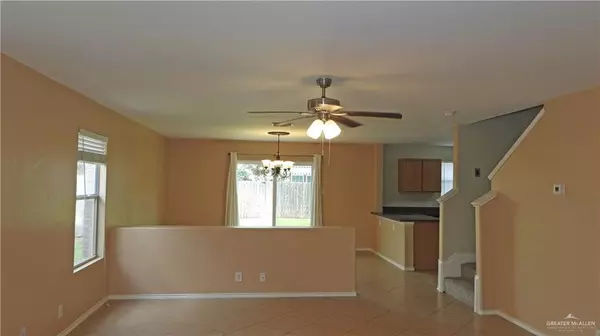 Mcallen, TX 78504,6318 N 19th LN