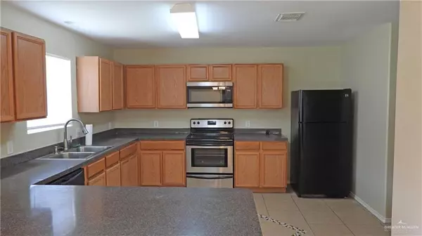 Mcallen, TX 78504,6318 N 19th LN