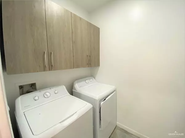 Edinburg, TX 78539,3523 W Sprague ST #4