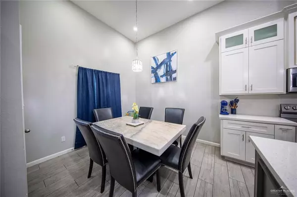 Edinburg, TX 78542,2707 Pfeiffer ST