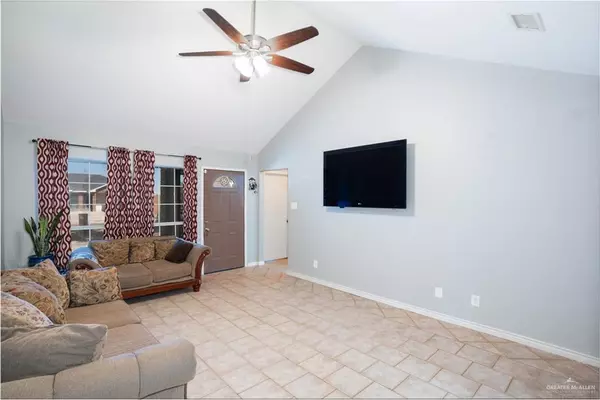 Alton, TX 78573,1508 E Rabbit Run AVE