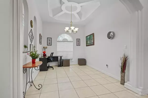 Pharr, TX 78577,701 E Arapaho AVE