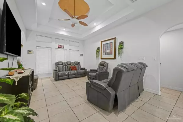 Pharr, TX 78577,701 E Arapaho AVE