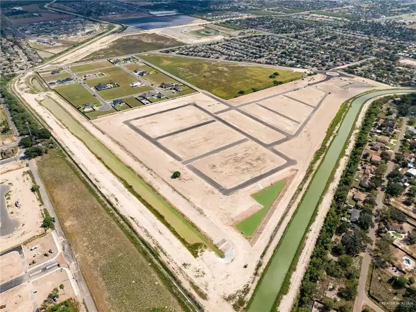 Mcallen, TX 78504,0 N 33rd