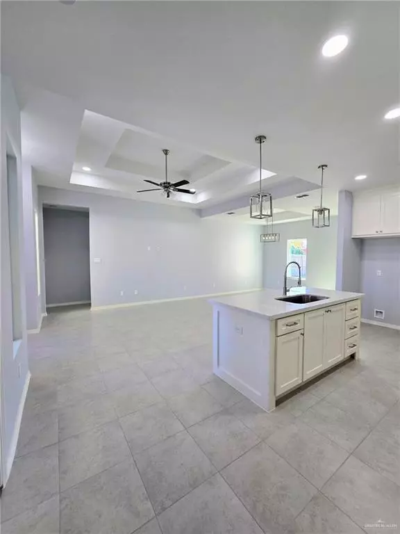 Alamo, TX 78516,435 Serg LOOP