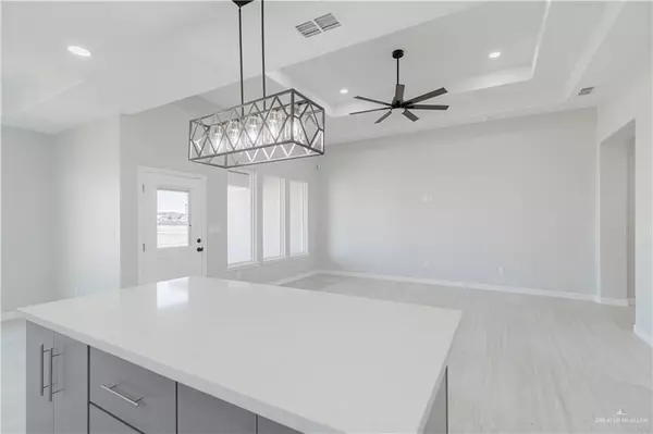 Edinburg, TX 78542,568 Kiki ST