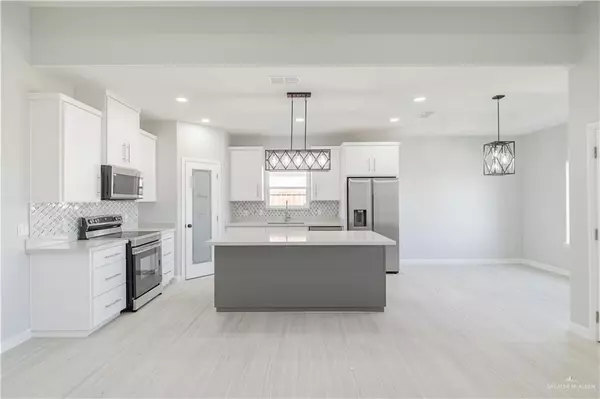 Edinburg, TX 78542,568 Kiki ST