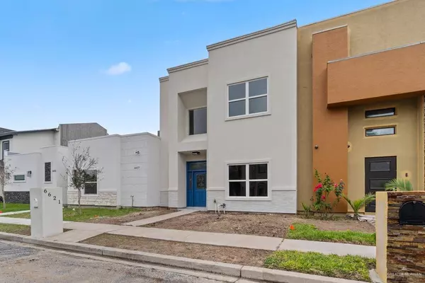 Mcallen, TX 78504,6621 N 5th ST