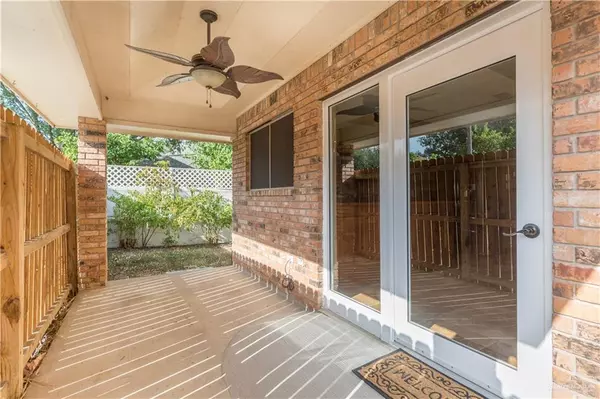 Mcallen, TX 78504,2705 Verdin AVE