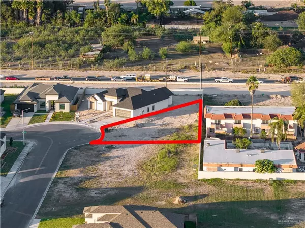 Mcallen, TX 78504,7816 N 38th ST N