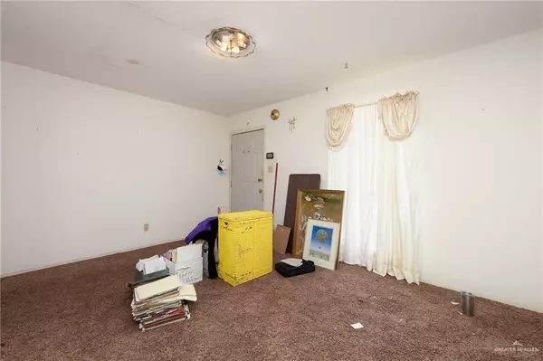 Edinburg, TX 78539,721 E Baker DR