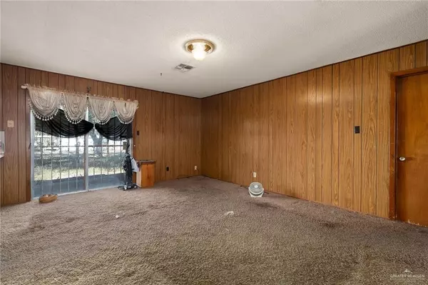 Edinburg, TX 78539,721 E Baker DR