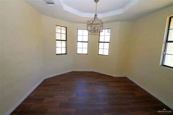 Weslaco, TX 78599,1311 San Vicente Norte ST