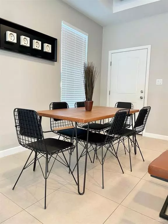 Edinburg, TX 78542,3007 Javalina RD #4