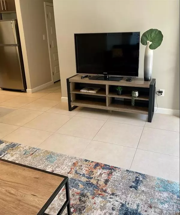 Edinburg, TX 78542,3007 Javalina RD #4