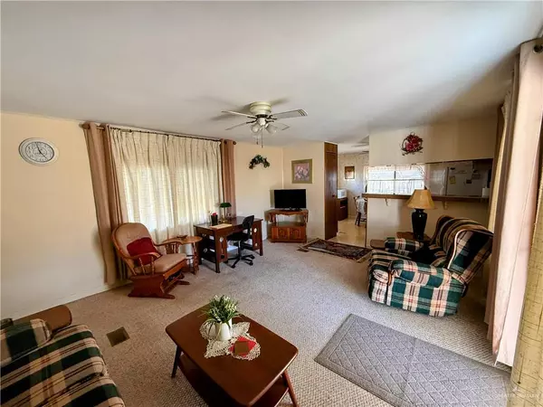 Mission, TX 78574,210 Hub DR