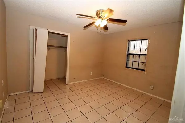 Brownsville, TX 78521,3738 Rey David DR