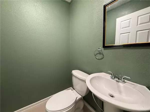 Mission, TX 78574,6206 W Mile 7 RD #2