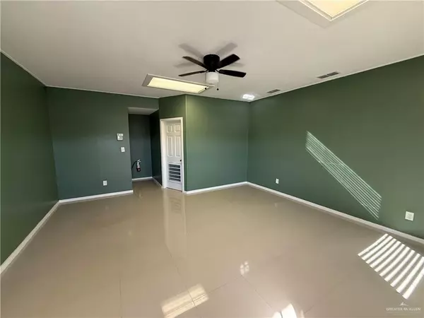 Mission, TX 78574,6206 W Mile 7 RD #2