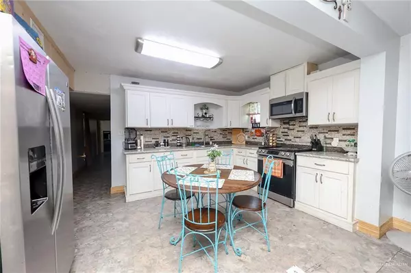 Weslaco, TX 78596,801 N Pino ST