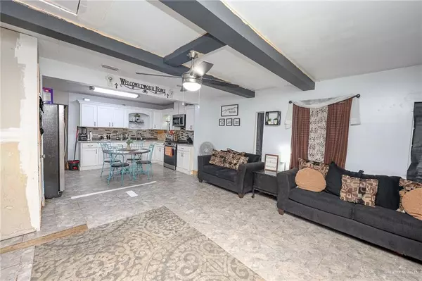 Weslaco, TX 78596,801 N Pino ST