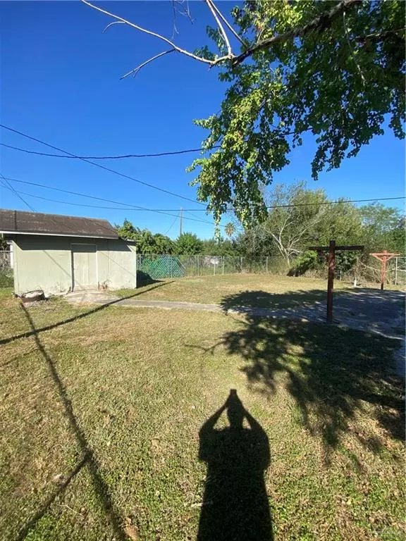 Mercedes, TX 78570,3120 Rosa ST