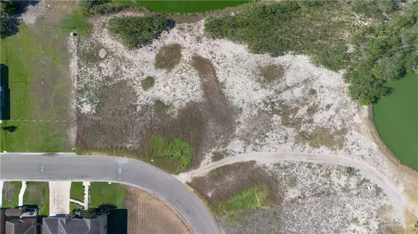 Pharr, TX 78577,2400 Rhett DR