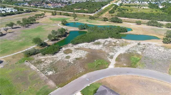 Pharr, TX 78577,2400 Rhett DR