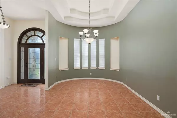 Mission, TX 78574,2111 E 25th ST