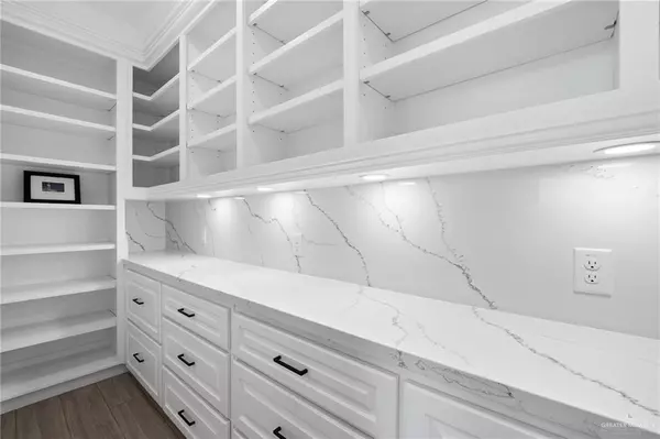 Weslaco, TX 78596,2316 Zinnia ST