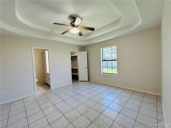 Alamo, TX 78516,1345 N Tower RD