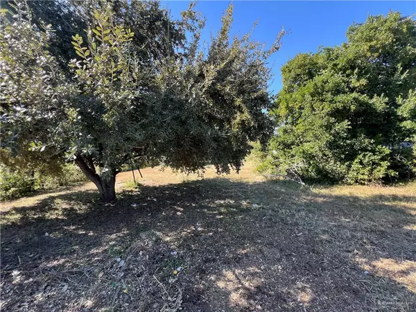 San Juan, TX 78589,1218 Ohio ST