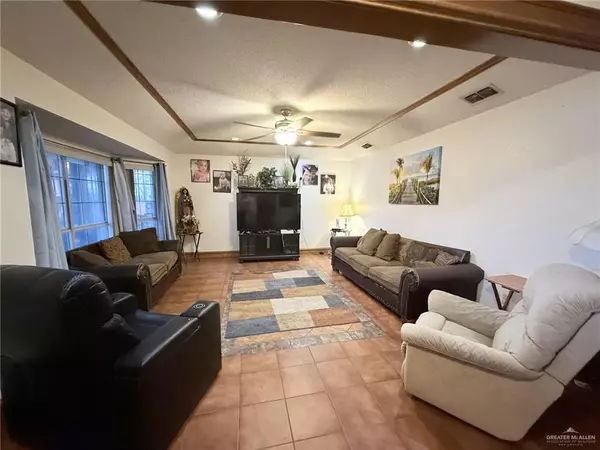 Mcallen, TX 78504,5408 N 30th AVE