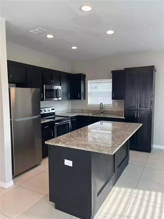 Edinburg, TX 78542,2903 Sabercat AVE