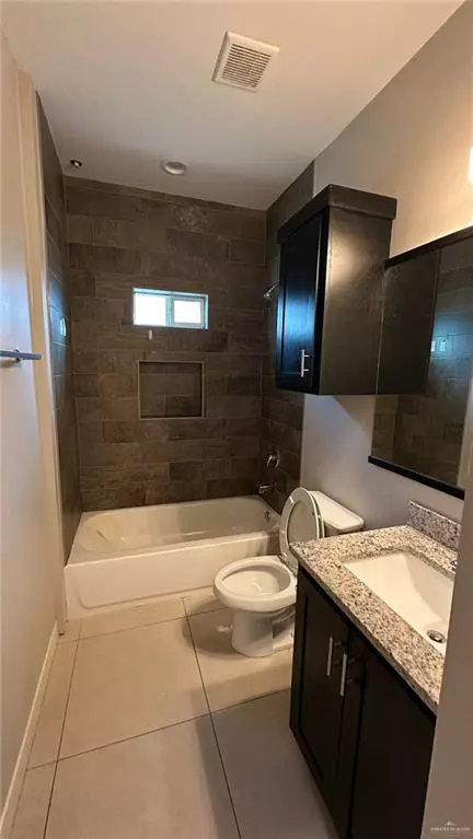 Edinburg, TX 78542,2809 Sabercat AVE