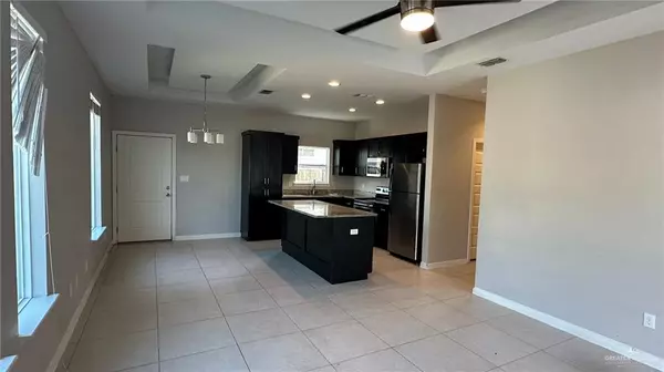 Edinburg, TX 78542,2809 Sabercat AVE