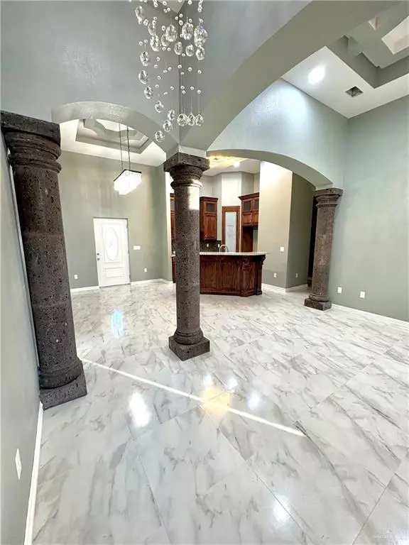 Roma, TX 78584,104 Los Altos ST