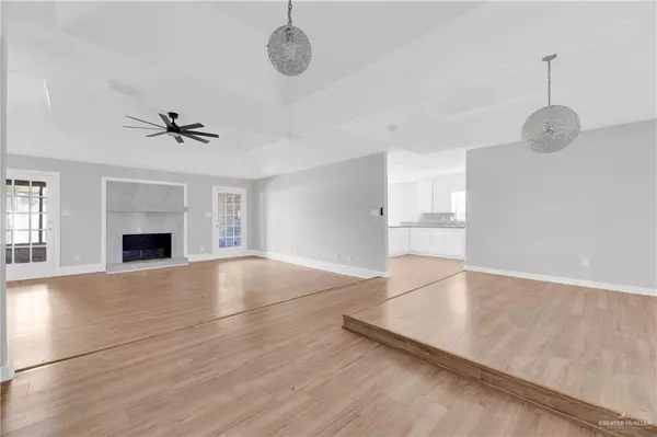 Mcallen, TX 78504,7008 N 30th ST